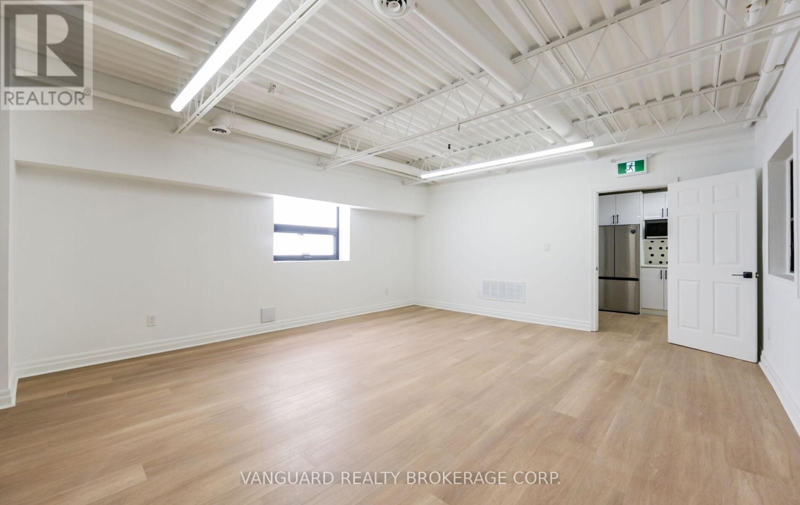 23 - 5732 Highway 7, Vaughan, Ontario L4L 3A2 - Photo 31 - N13473788