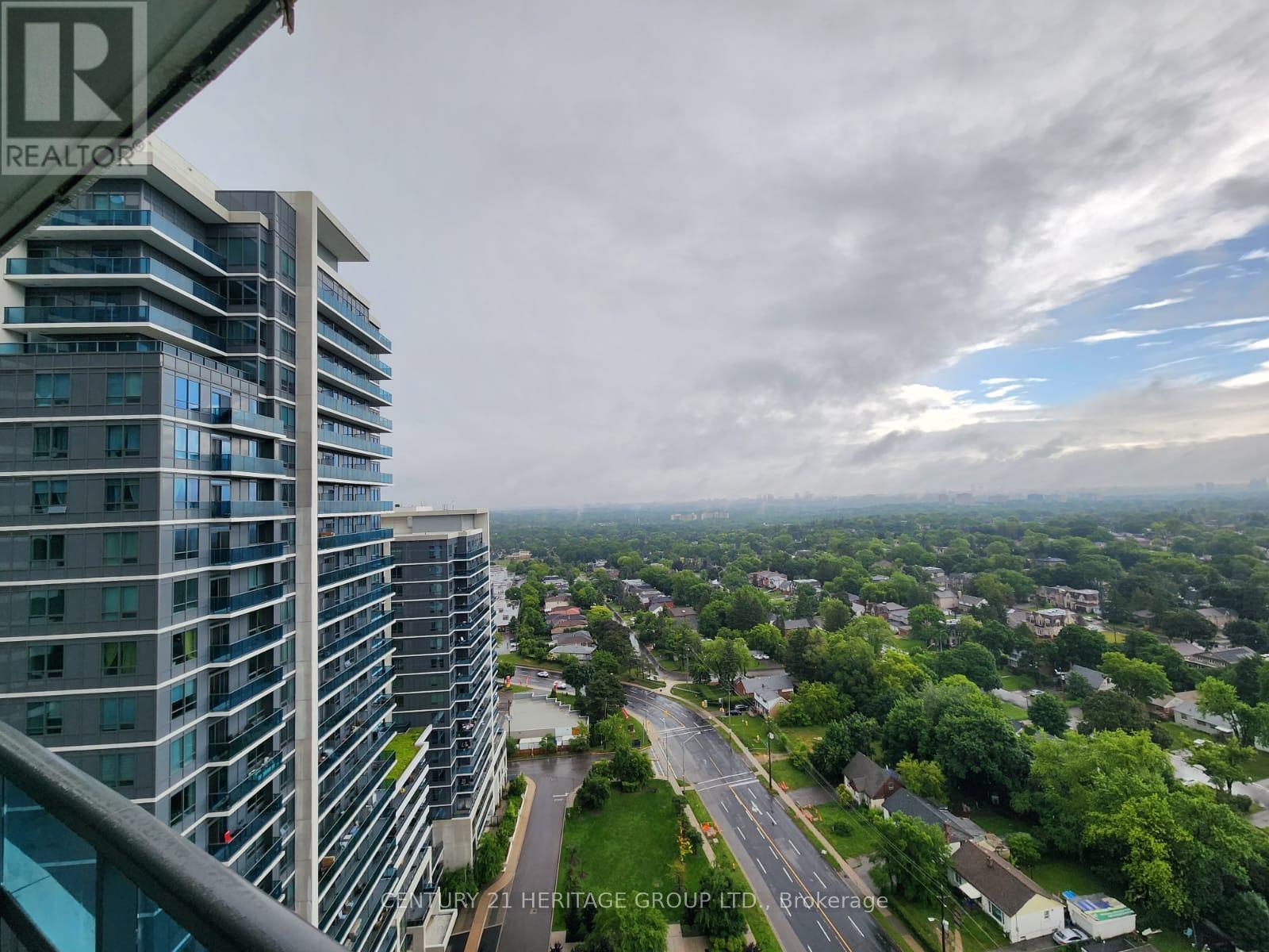 2030 - 7161 Yonge Street, Markham, Ontario L3T 0C8 - Photo 6 - N13473820