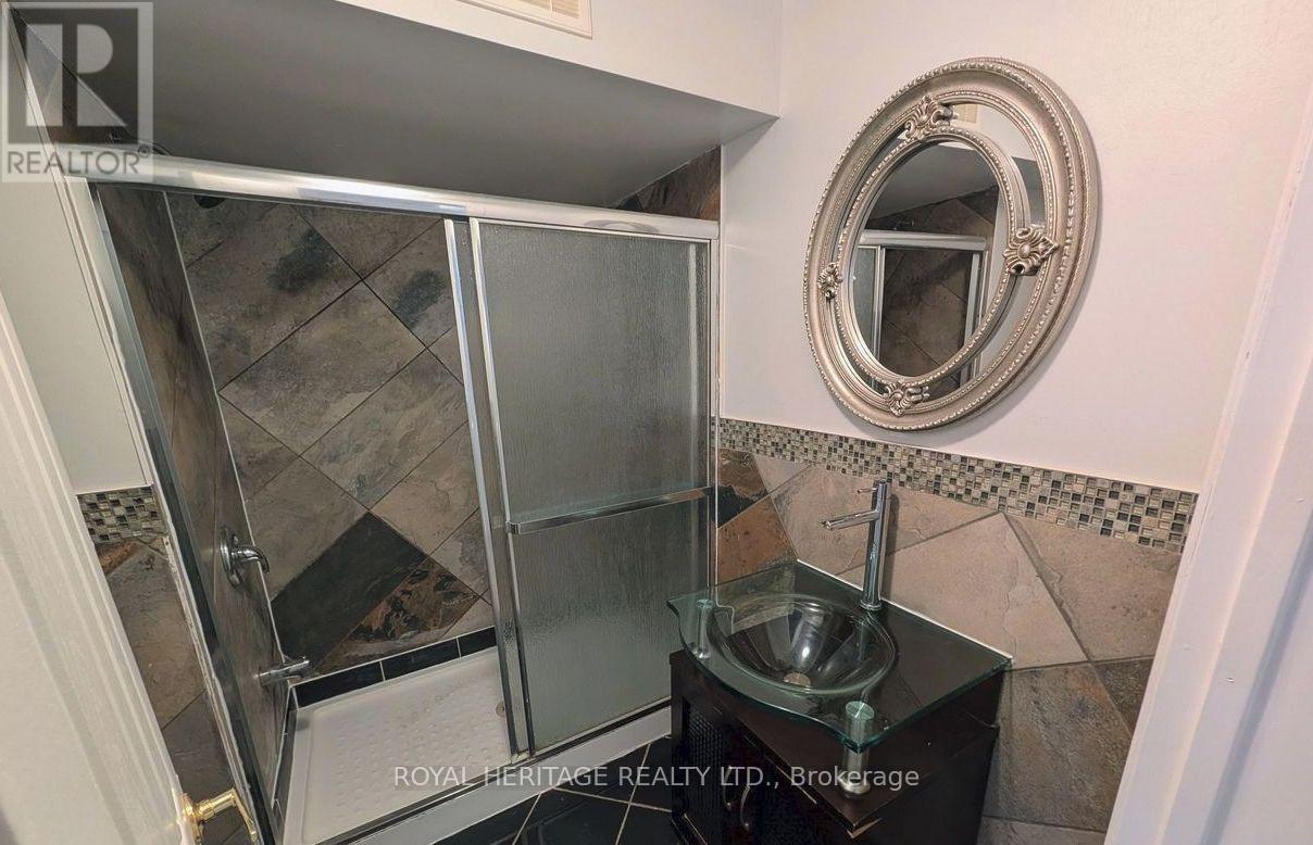 46 Solace Road, Markham, Ontario  L6E 0A3 - Photo 5 - N13473830