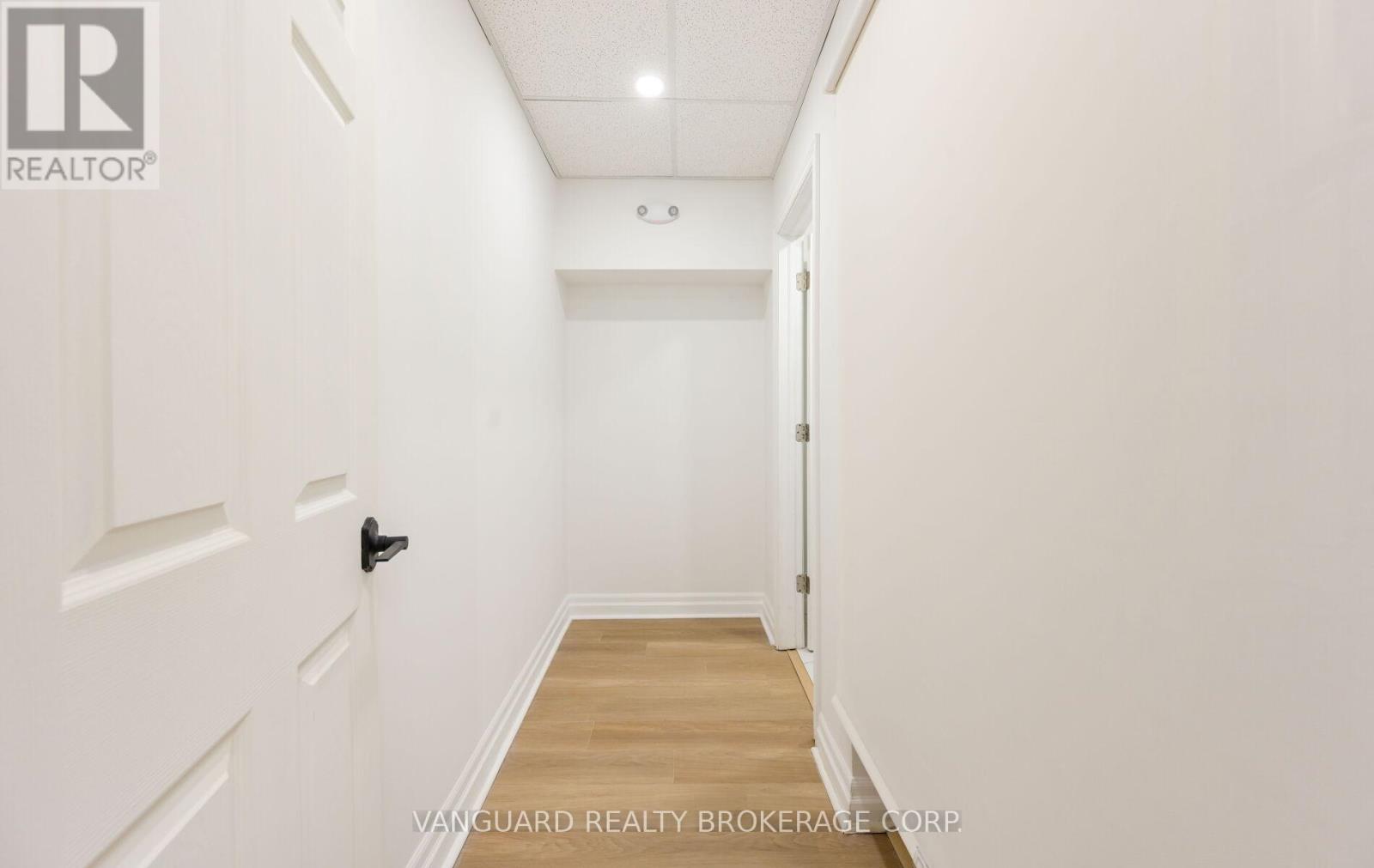 23 - 5732 Highway 7, Vaughan, Ontario L4L 3A2 - Photo 26 - N13473788