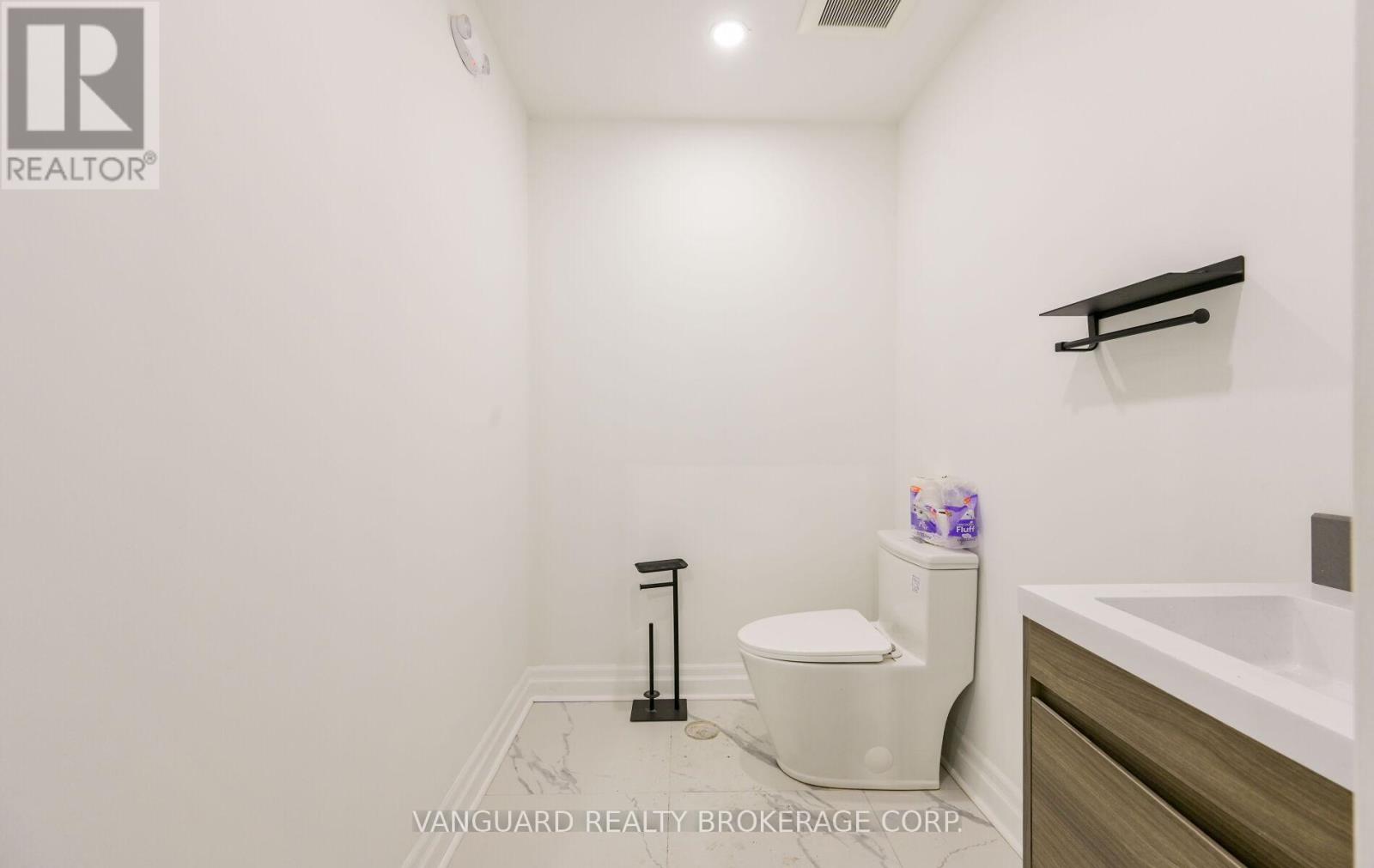 23 - 5732 Highway 7, Vaughan, Ontario L4L 3A2 - Photo 19 - N13473788