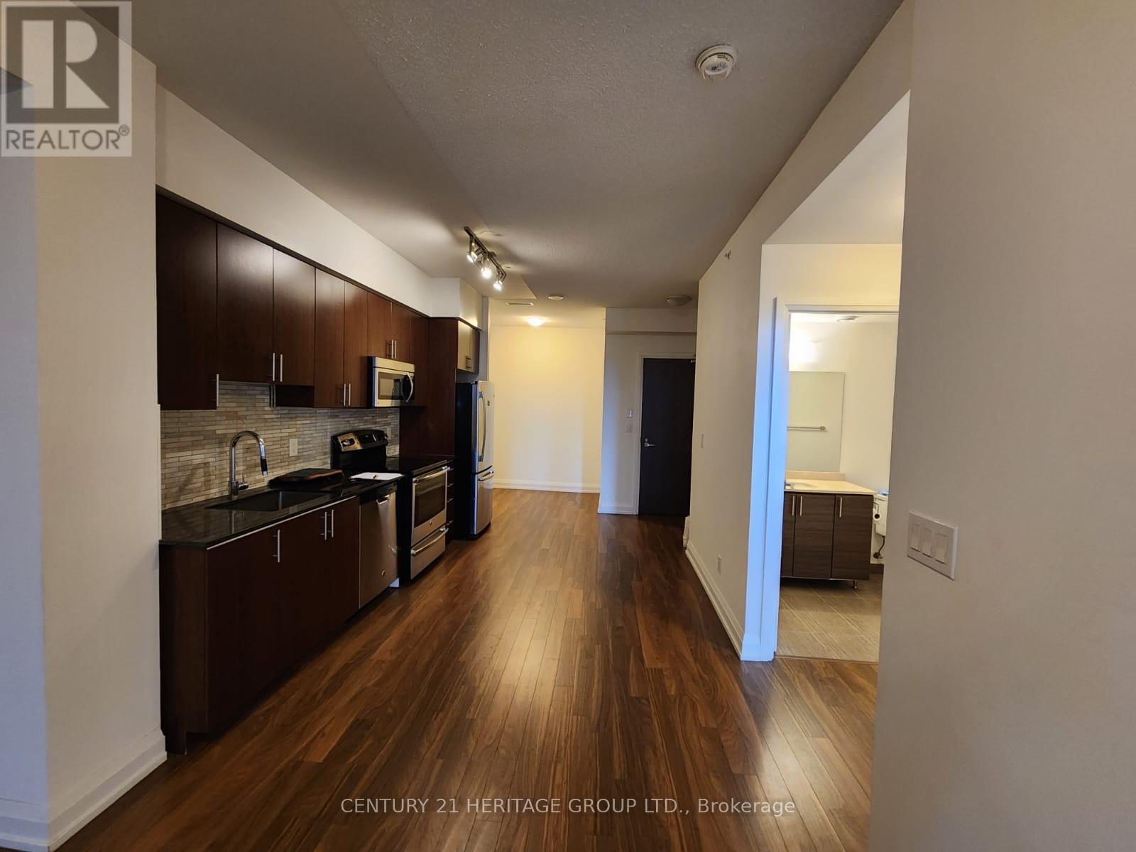 2030 - 7161 Yonge Street, Markham, Ontario L3T 0C8 - Photo 8 - N13473820