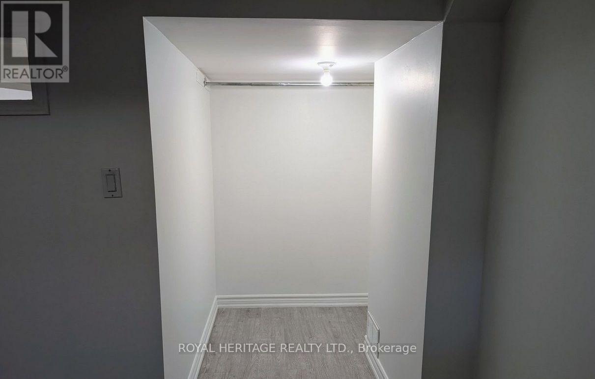 46 Solace Road, Markham, Ontario  L6E 0A3 - Photo 3 - N13473830