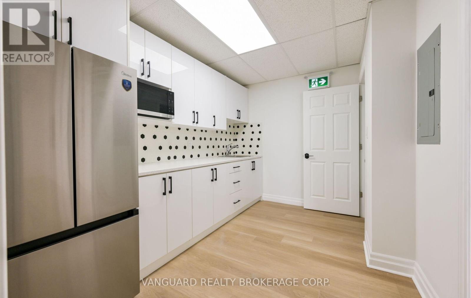 23 - 5732 Highway 7, Vaughan, Ontario L4L 3A2 - Photo 24 - N13473788