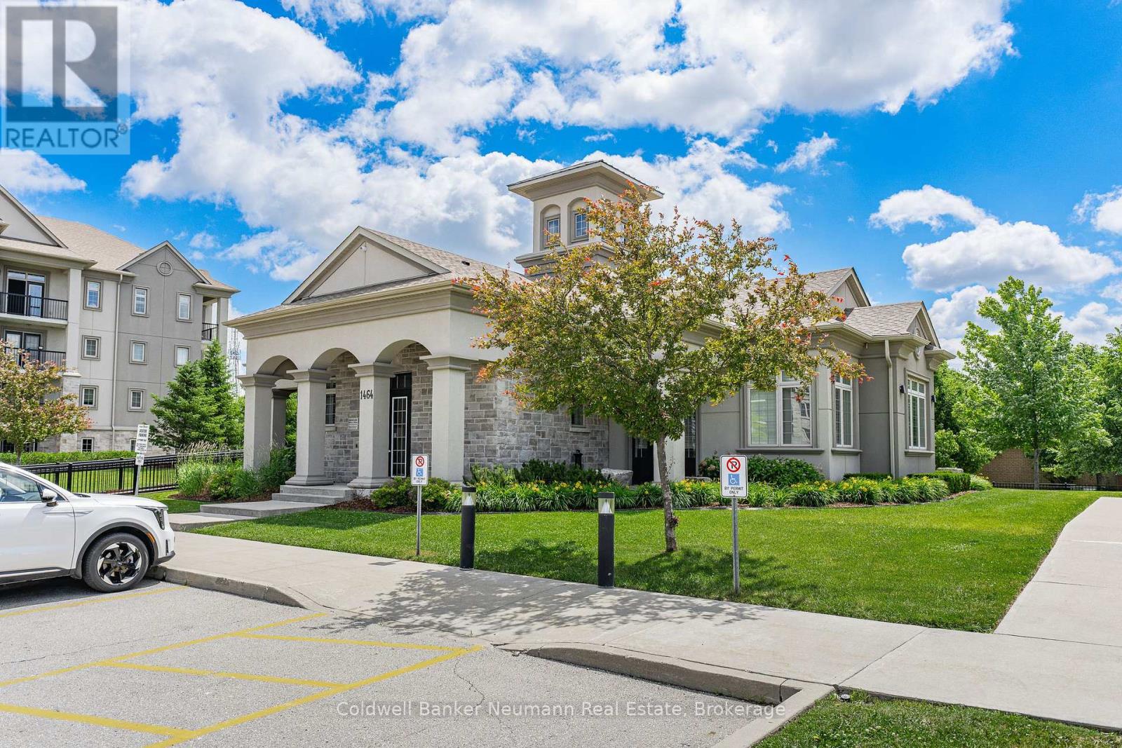 412 - 1450 Main Street E, Milton, Ontario  L9T 9M3 - Photo 36 - W13473066