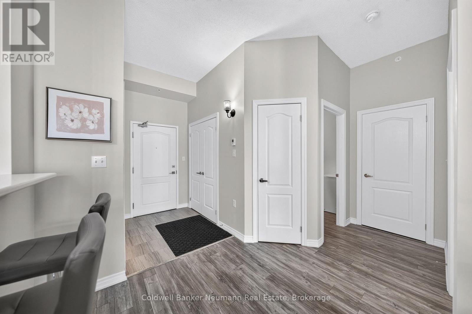 412 - 1450 Main Street E, Milton, Ontario  L9T 9M3 - Photo 3 - W13473066