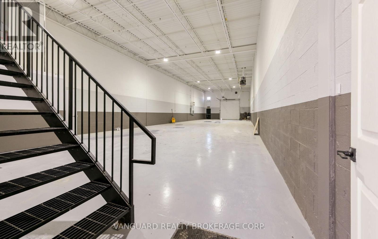 23 - 5732 Highway 7, Vaughan, Ontario L4L 3A2 - Photo 10 - N13473804