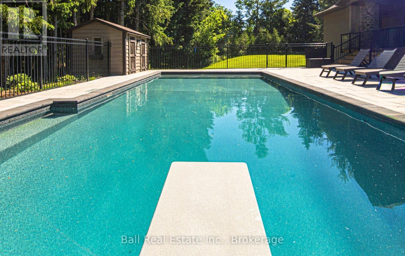 1706 Larmer Line, Cavan Monaghan, Ontario  L0A 1C0 - Photo 41 - X13474336