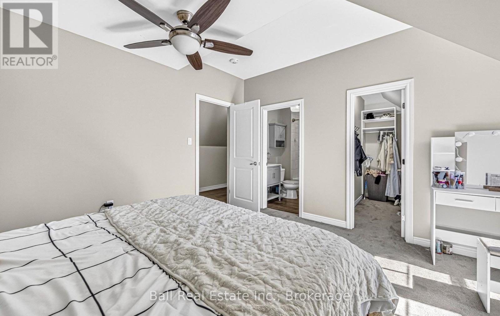 1706 Larmer Line, Cavan Monaghan, Ontario  L0A 1C0 - Photo 30 - X13474336