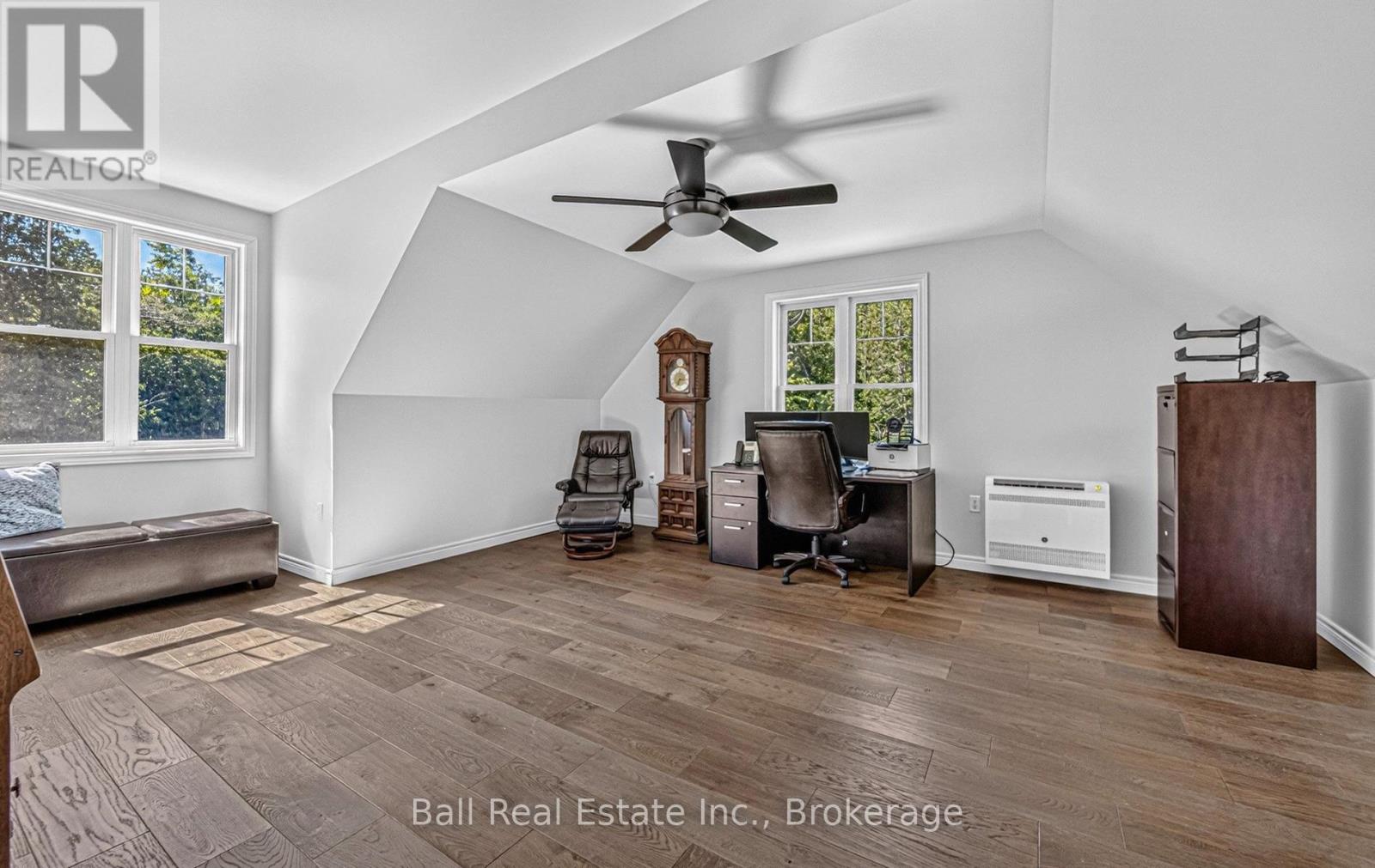 1706 Larmer Line, Cavan Monaghan, Ontario  L0A 1C0 - Photo 31 - X13474336