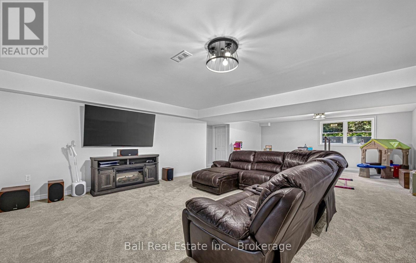 1706 Larmer Line, Cavan Monaghan, Ontario  L0A 1C0 - Photo 32 - X13474336