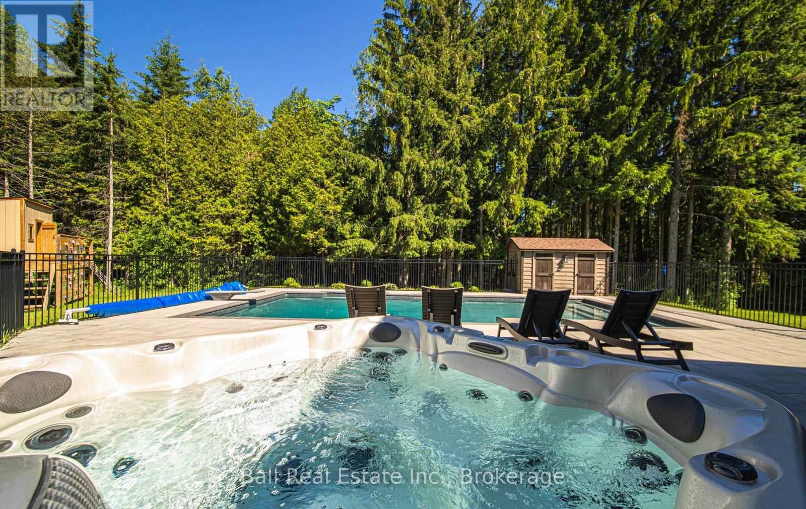 1706 Larmer Line, Cavan Monaghan, Ontario  L0A 1C0 - Photo 42 - X13474336