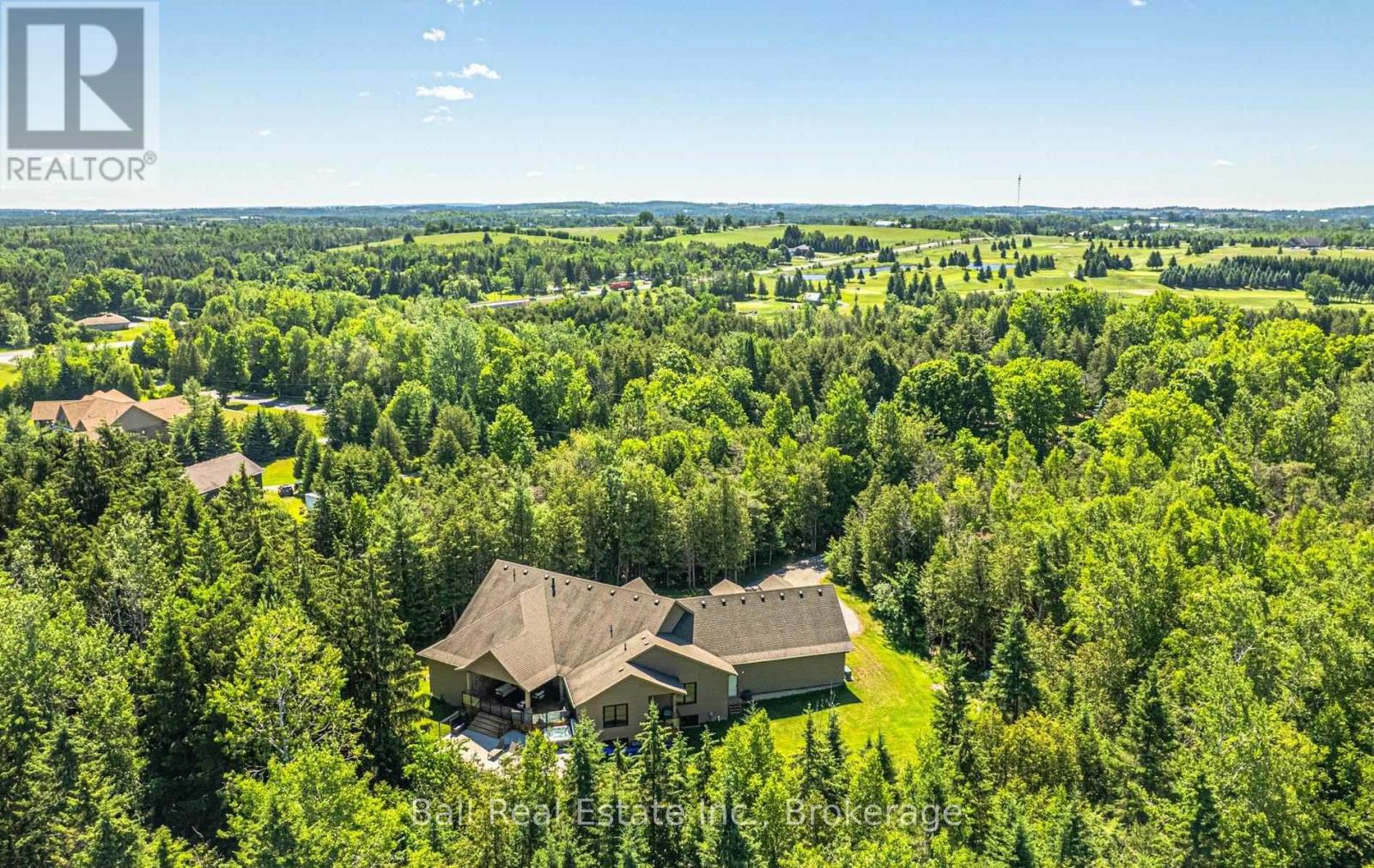 1706 Larmer Line, Cavan Monaghan, Ontario  L0A 1C0 - Photo 49 - X13474336