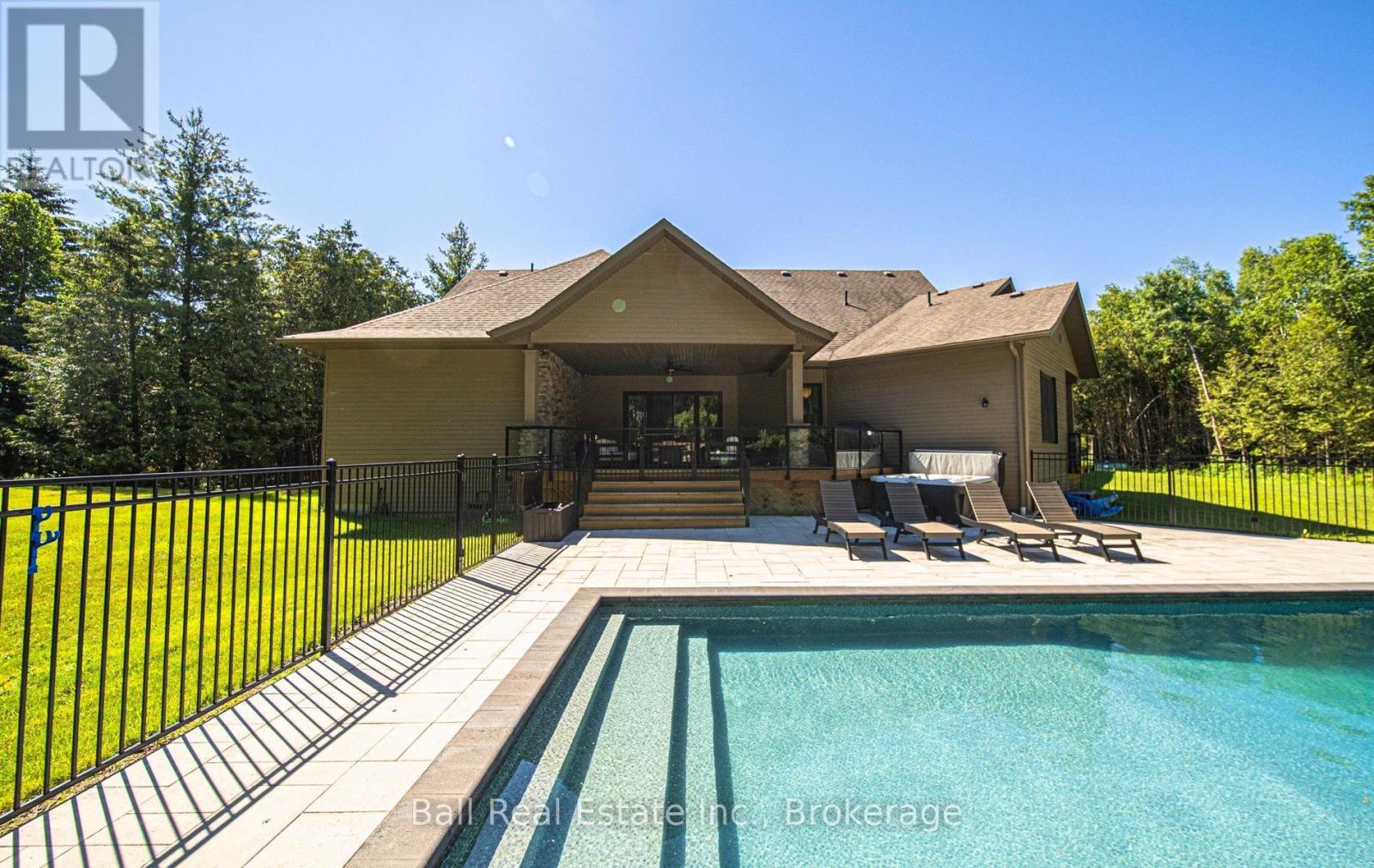 1706 Larmer Line, Cavan Monaghan, Ontario  L0A 1C0 - Photo 46 - X13474336