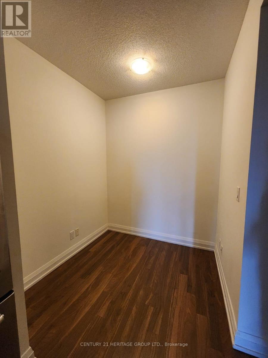 2030 - 7161 Yonge Street, Markham, Ontario L3T 0C8 - Photo 13 - N13473820