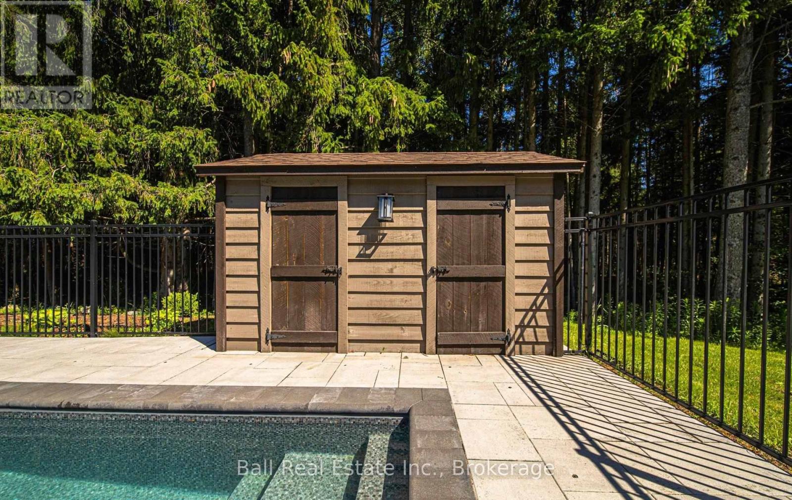 1706 Larmer Line, Cavan Monaghan, Ontario  L0A 1C0 - Photo 45 - X13474336