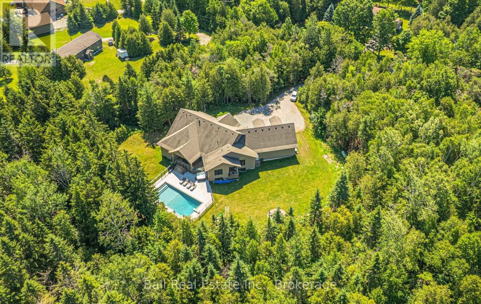 1706 Larmer Line, Cavan Monaghan, Ontario  L0A 1C0 - Photo 47 - X13474336