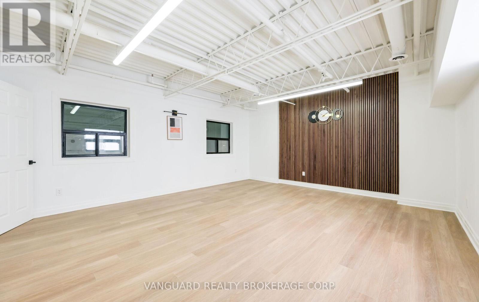 23 - 5732 Highway 7, Vaughan, Ontario L4L 3A2 - Photo 32 - N13473804