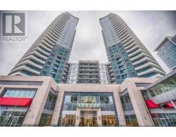 2030 - 7161 YONGE STREET, Markham, Ontario