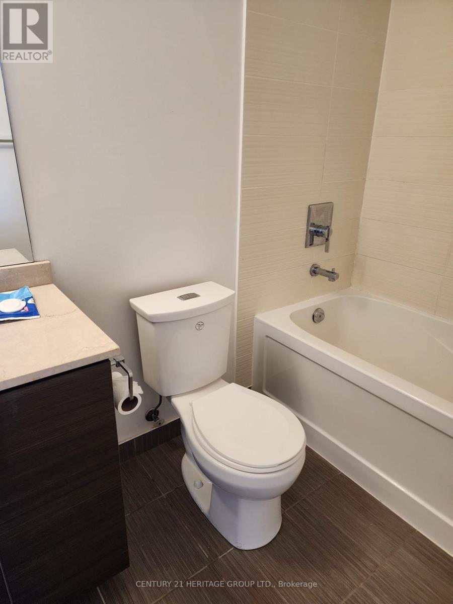 2030 - 7161 Yonge Street, Markham, Ontario L3T 0C8 - Photo 15 - N13473820