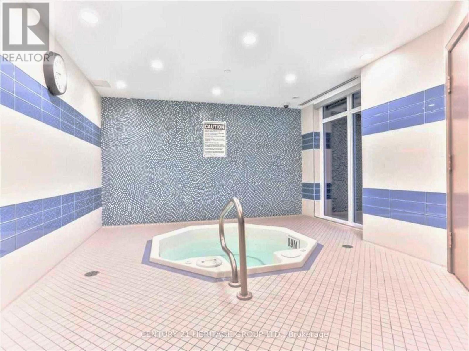2030 - 7161 Yonge Street, Markham, Ontario L3T 0C8 - Photo 19 - N13473820