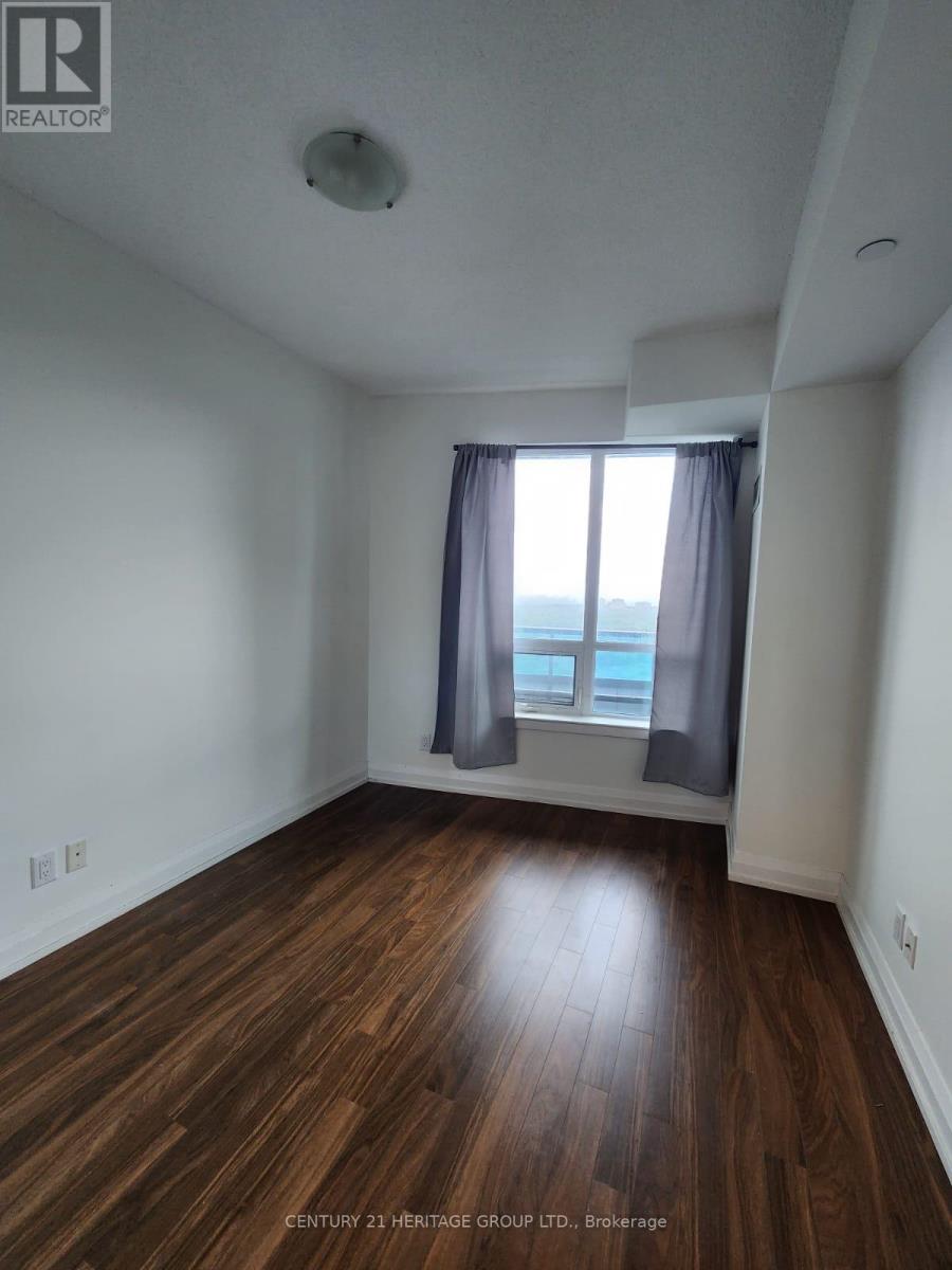 2030 - 7161 Yonge Street, Markham, Ontario L3T 0C8 - Photo 11 - N13473820