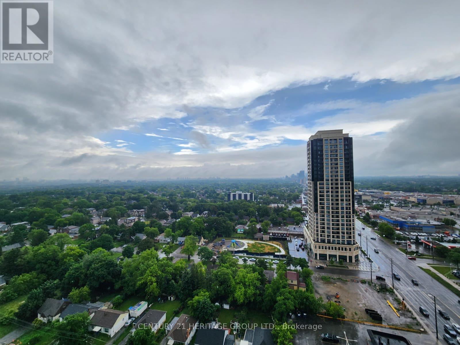 2030 - 7161 Yonge Street, Markham, Ontario L3T 0C8 - Photo 5 - N13473820