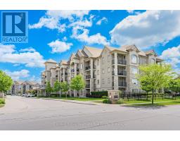 412 - 1450 MAIN STREET E, Milton, Ontario