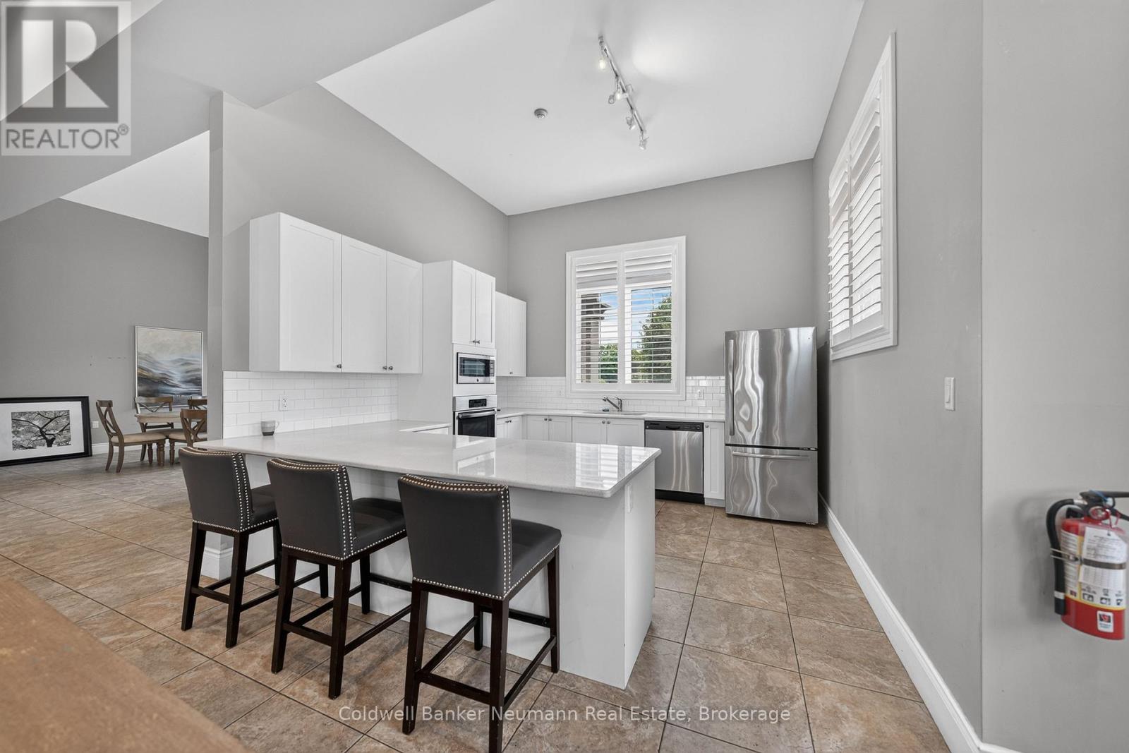 412 - 1450 Main Street E, Milton, Ontario  L9T 9M3 - Photo 42 - W13473066