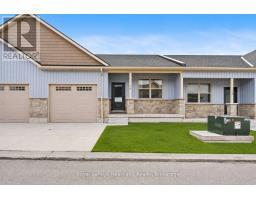 20 SILVER CREEK ROAD, Huron East, Ontario