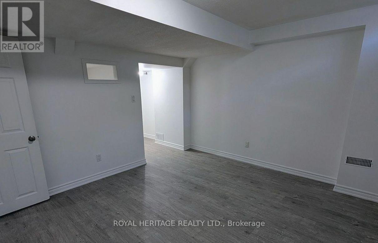 46 Solace Road, Markham, Ontario  L6E 0A3 - Photo 6 - N13473830