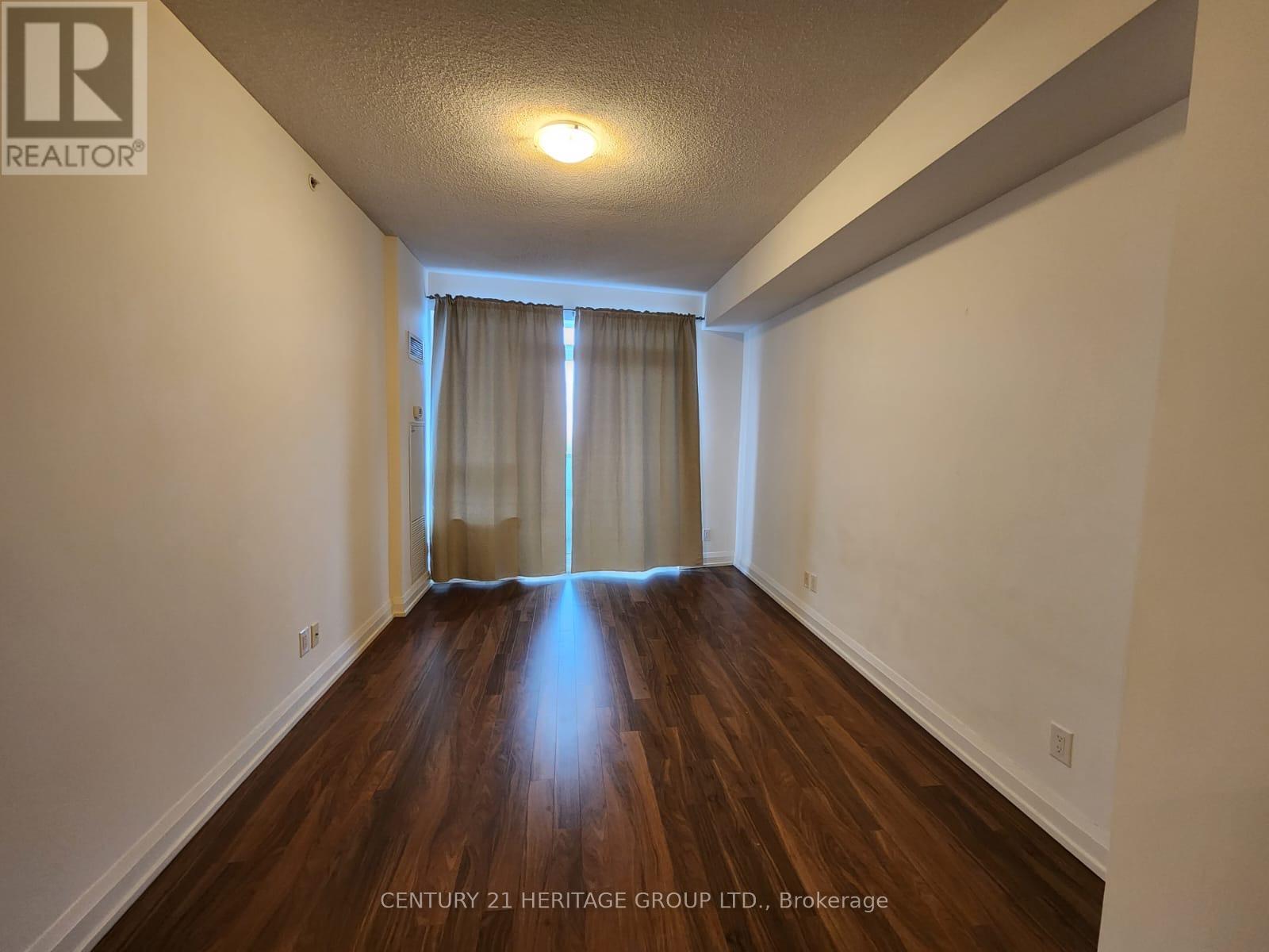 2030 - 7161 Yonge Street, Markham, Ontario L3T 0C8 - Photo 9 - N13473820