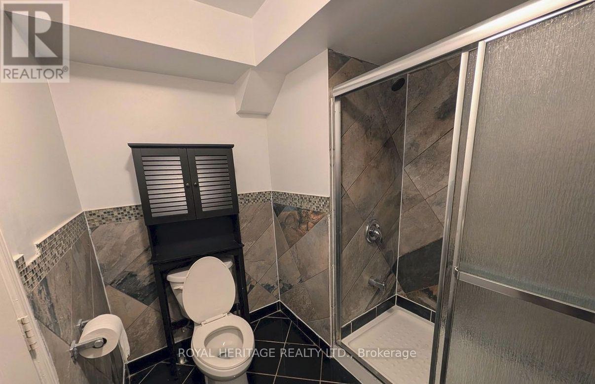 46 Solace Road, Markham, Ontario  L6E 0A3 - Photo 4 - N13473830