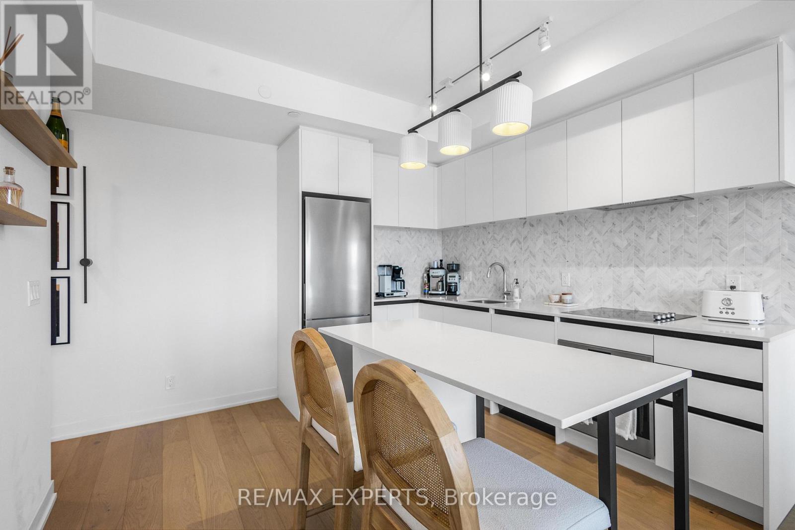 1501 - 7950 Bathurst Street, Vaughan, Ontario L4J 0L4 - Photo 10 - N13473850