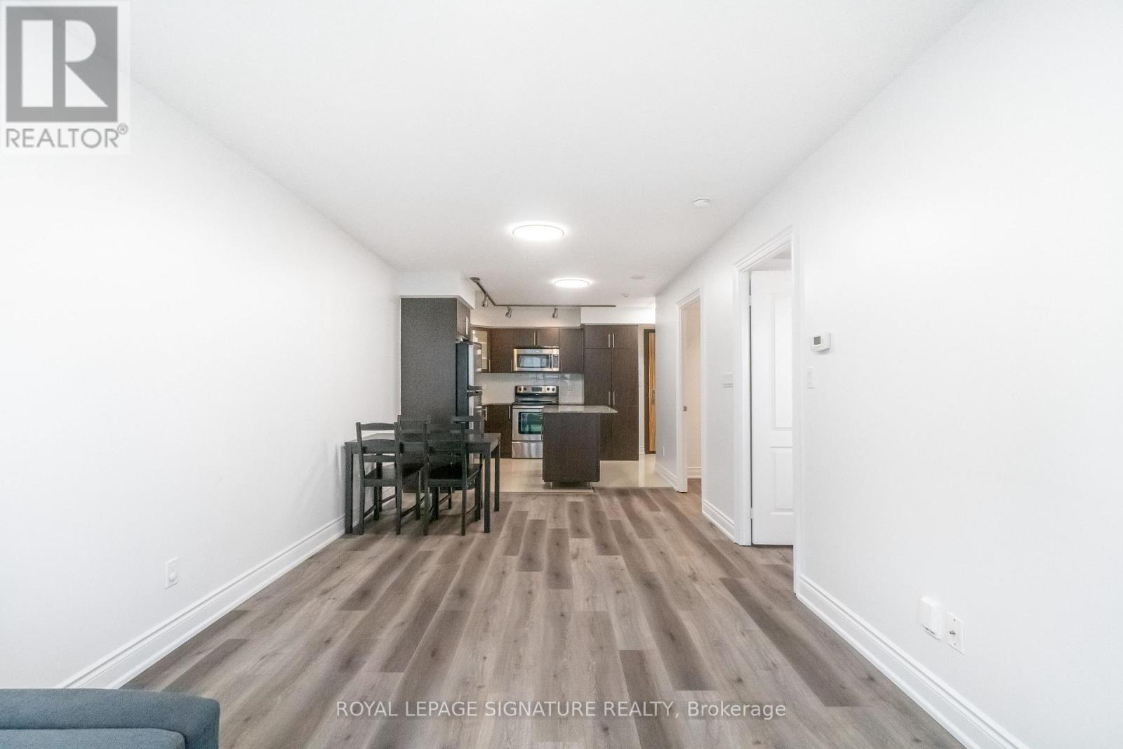 809 - 60 South Town Centre Boulevard, Markham, Ontario L6G 0C5 - Photo 18 - N13473794