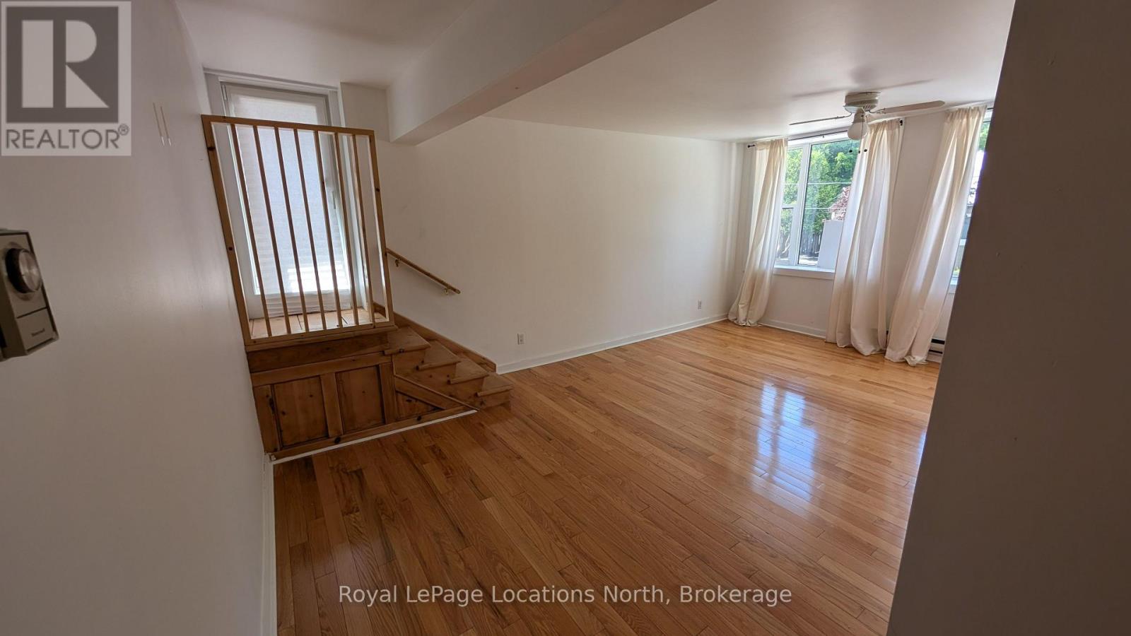 1 - 6 Louisa Street E, Blue Mountains, Ontario  N0H 2P0 - Photo 5 - X13213076