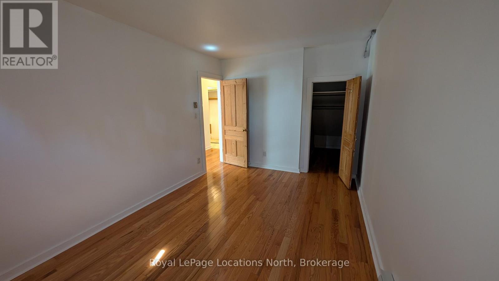 1 - 6 Louisa Street E, Blue Mountains, Ontario  N0H 2P0 - Photo 9 - X13213076