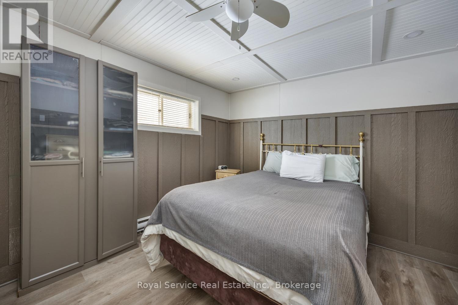 13 Creek Street, Cramahe, Ontario  K0K 1S0 - Photo 38 - X13474824