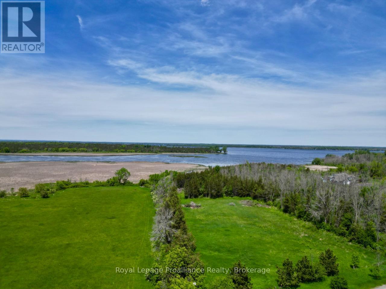 1159 County Road 15 Road, Prince Edward County, Ontario  K0K 1W0 - Photo 2 - X13474924