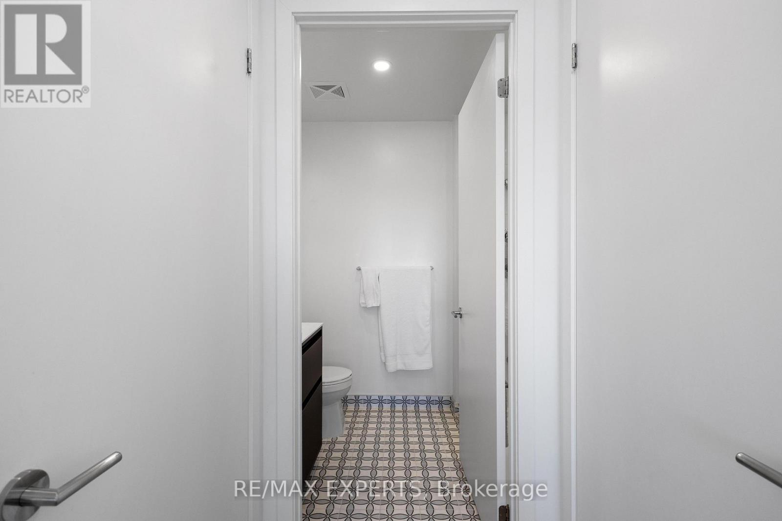 1501 - 7950 Bathurst Street, Vaughan, Ontario L4J 0L4 - Photo 18 - N13473850