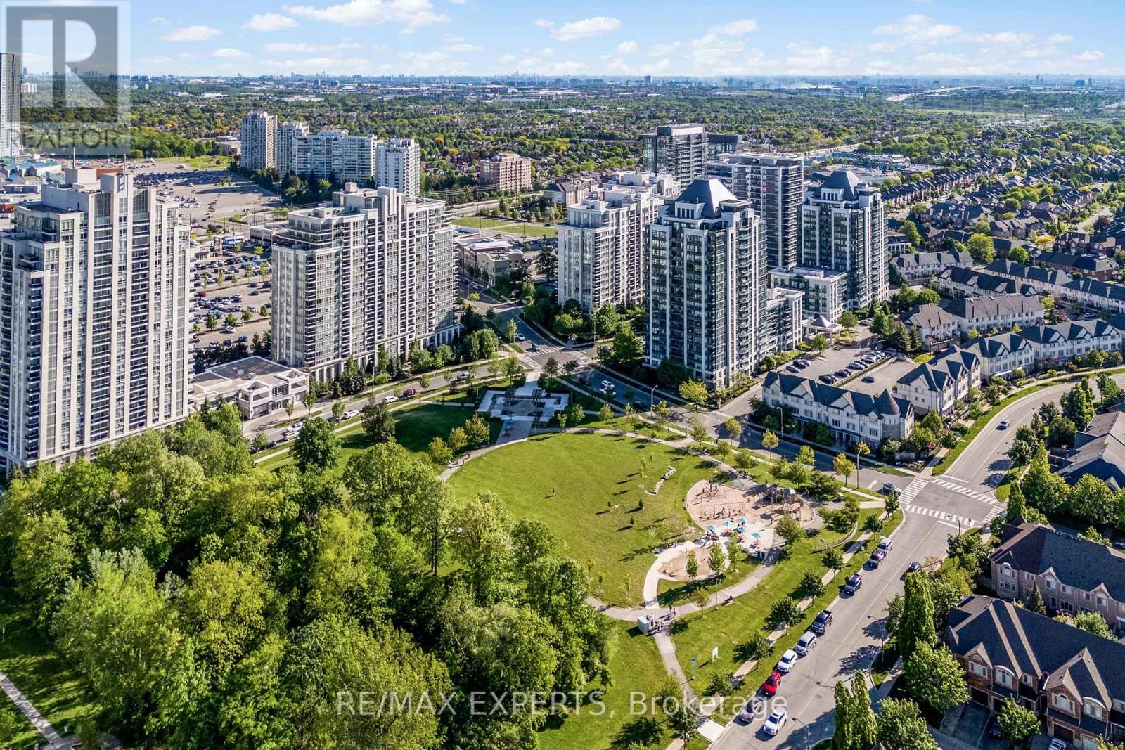1501 - 7950 Bathurst Street, Vaughan, Ontario L4J 0L4 - Photo 27 - N13473850
