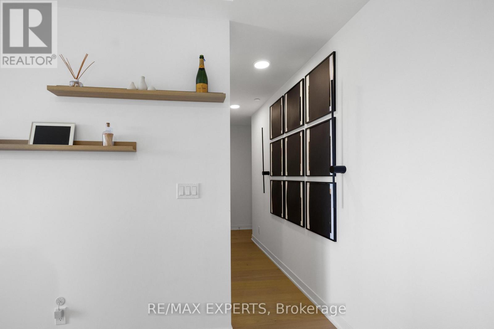 1501 - 7950 Bathurst Street, Vaughan, Ontario L4J 0L4 - Photo 7 - N13473850