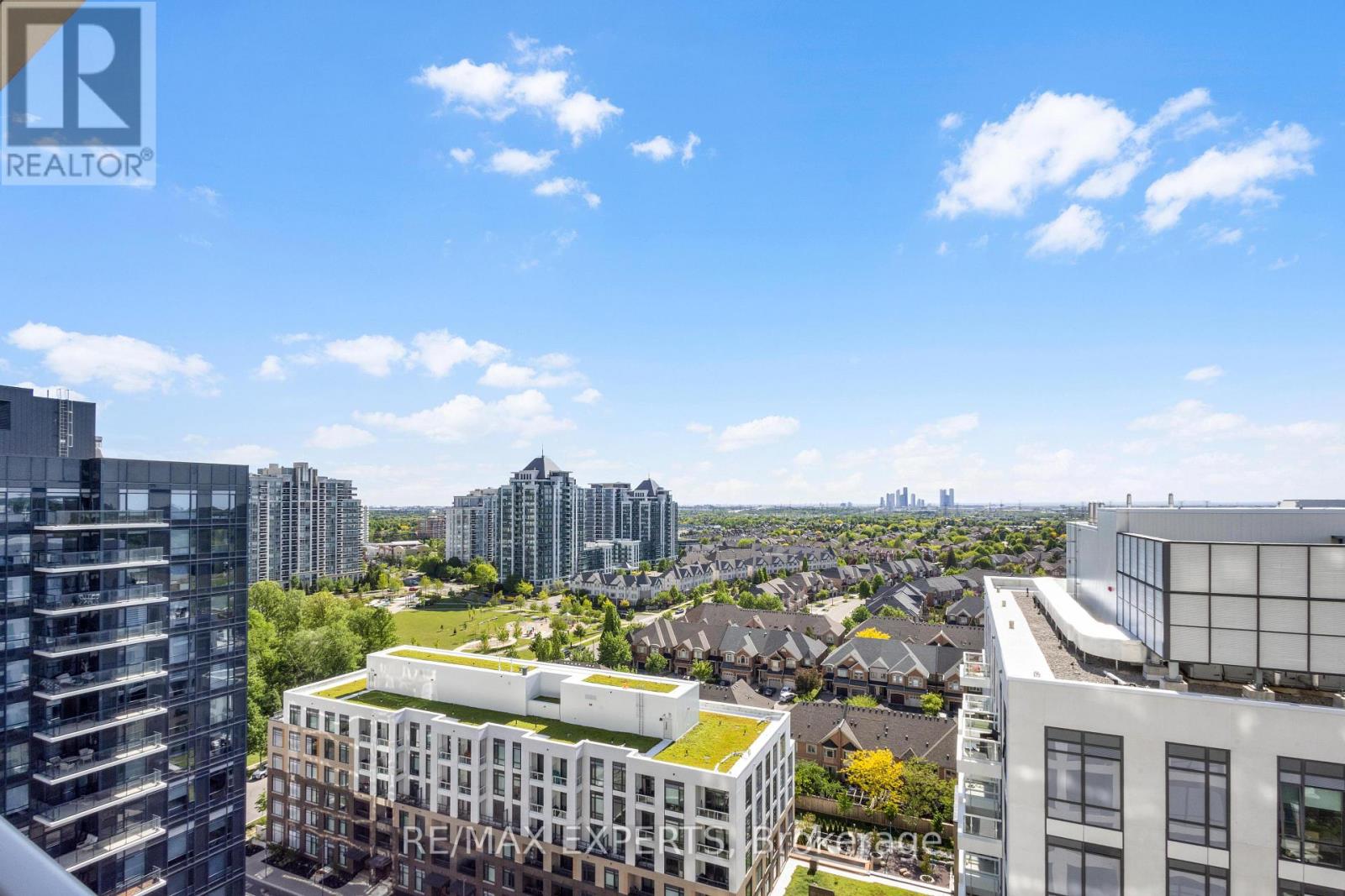 1501 - 7950 Bathurst Street, Vaughan, Ontario L4J 0L4 - Photo 23 - N13473850