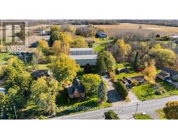 2421 COUNTY RD 3, Prince Edward County, Ontario