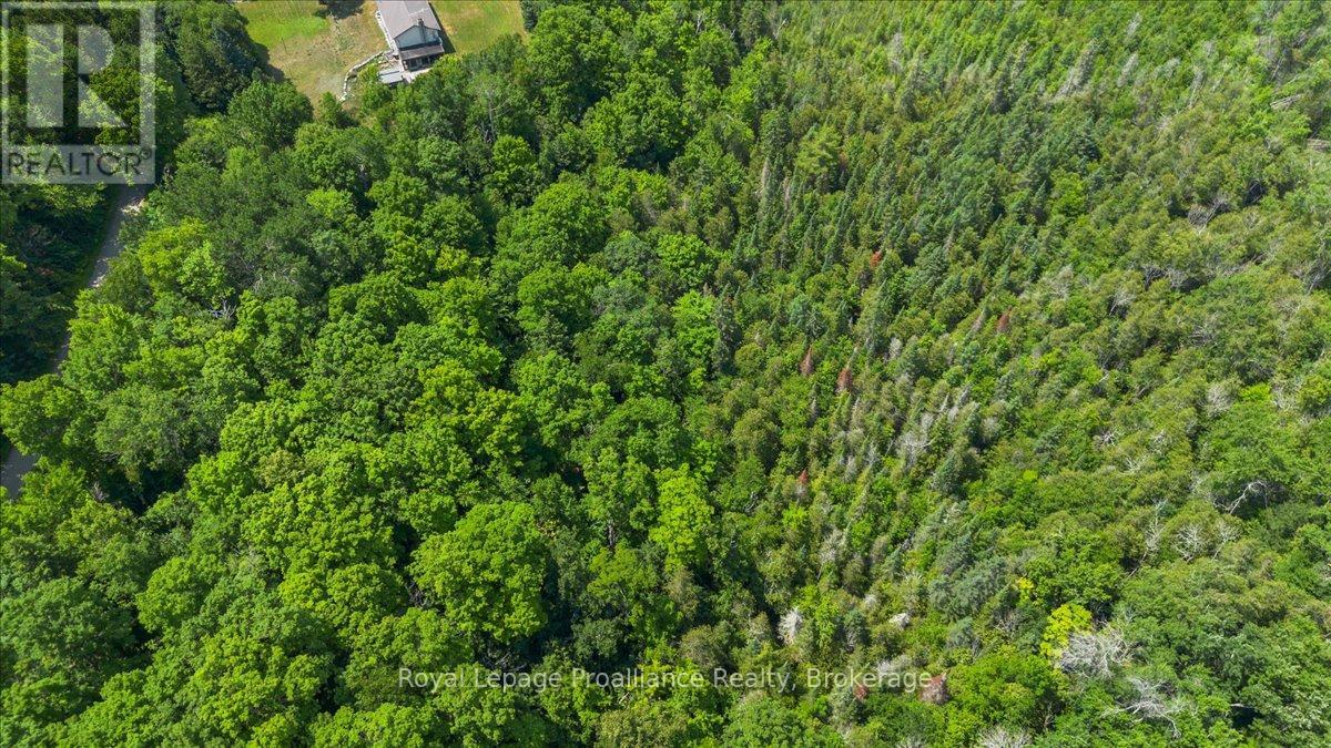 0 Rapids Court, Tweed, Ontario  K0K 3J0 - Photo 6 - X13474958