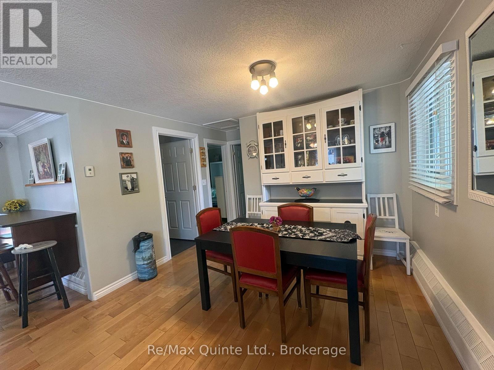 14 Bay Avenue, Prince Edward County, Ontario  K0K 1T0 - Photo 12 - X13475122