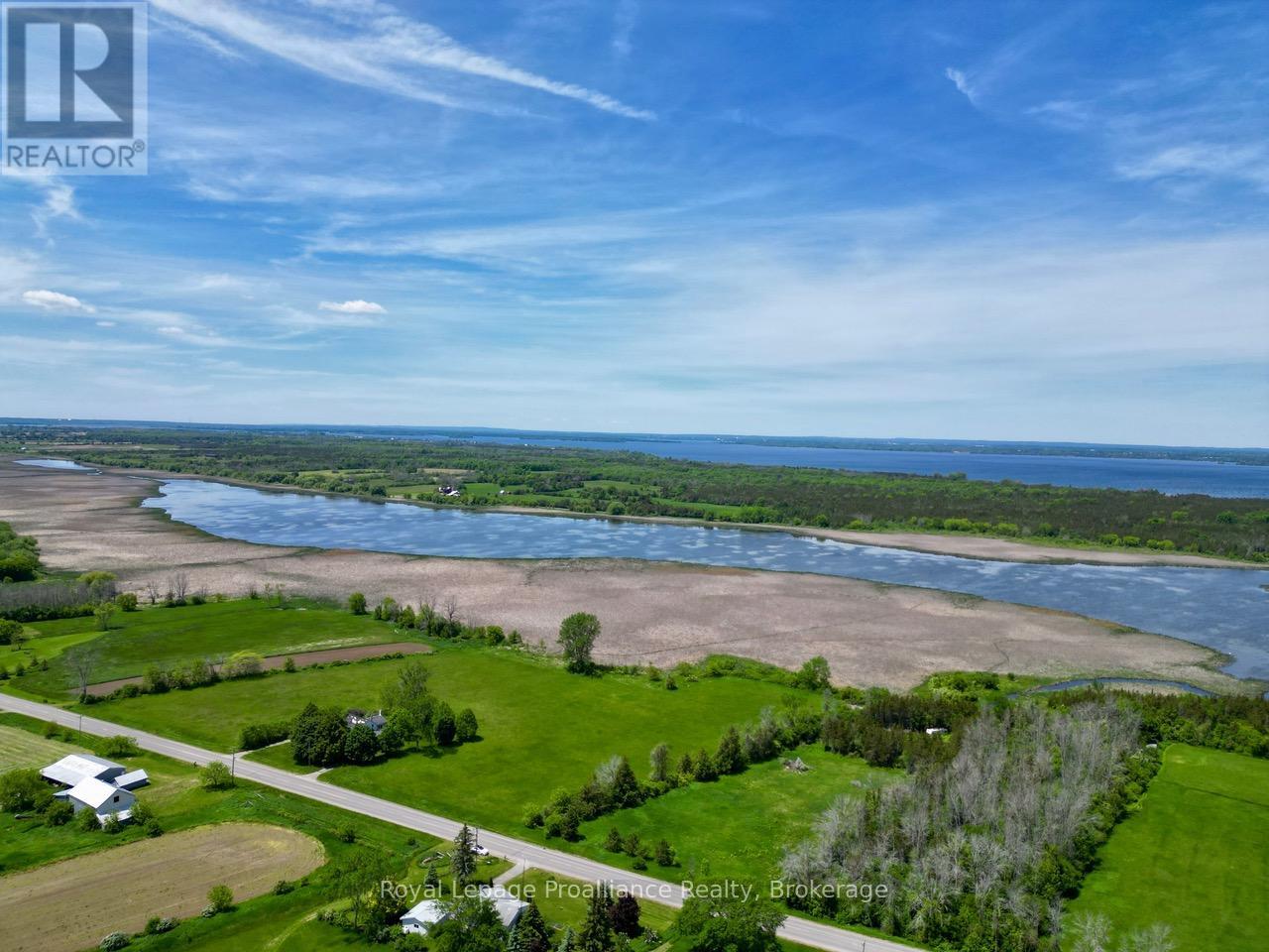 1159 COUNTY ROAD 15 ROAD, Prince Edward County, Ontario