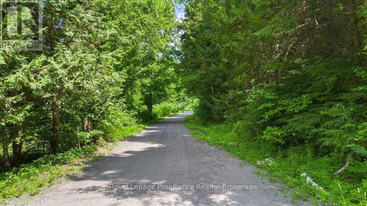 0 Rapids Court, Tweed, Ontario  K0K 3J0 - Photo 2 - X13474958