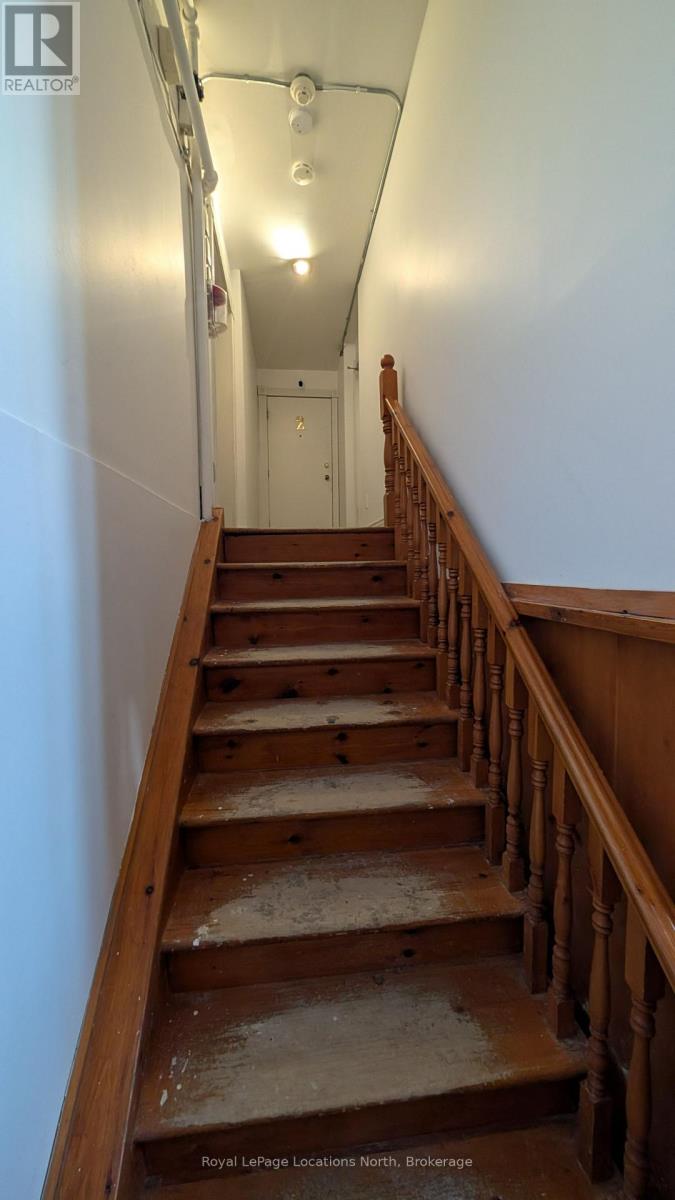 1 - 6 Louisa Street E, Blue Mountains, Ontario  N0H 2P0 - Photo 17 - X13213076