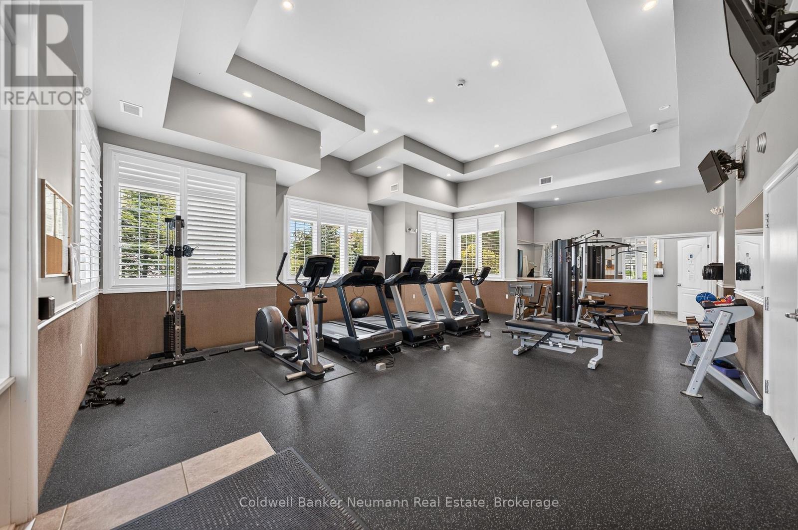 412 - 1450 Main Street E, Milton, Ontario  L9T 9M3 - Photo 38 - W13473066
